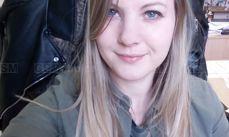 Przykładowe zdjęcia z frontowego aparatu Przykładowe zdjęcia z frontowego aparatu