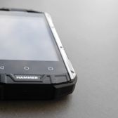 Kolejny wzmocniony smartfon w ofercie firmy MyPhone Kolejny wzmocniony smartfon w ofercie firmy MyPhone