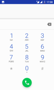 Ustawienia kart SIM | Dialer | Połączenia głosowe Ustawienia kart SIM | Dialer | Połączenia głosowe
