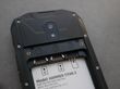 Tylny panel i gniazda na karty SIM i microSD Tylny panel i gniazda na karty SIM i microSD