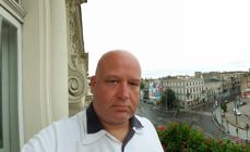 Mamy do dyspozycji różne aspekty ujęć