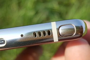 Samsung Galaxy Note8