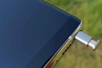 Samsung Galaxy Note8