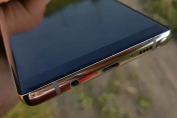 Samsung Galaxy Note8