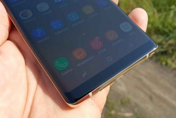 Samsung Galaxy Note8