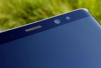 Samsung Galaxy Note8