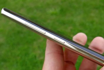 Samsung Galaxy Note8