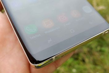 Samsung Galaxy Note8