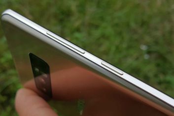 Samsung Galaxy Note8