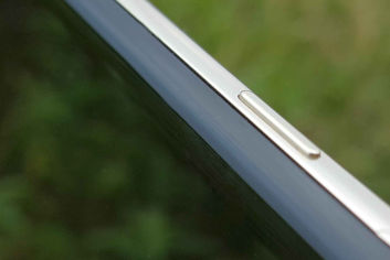 Samsung Galaxy Note8
