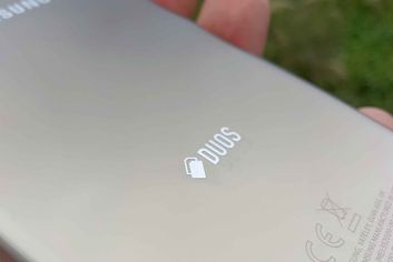 Samsung Galaxy Note8