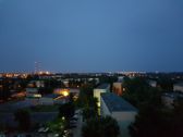 Ujęcia w trudniejszych warunkach oświetleniowych