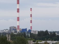 Zoom: obraz szerokokątny, z obiektywu tele i z zoomem cyfrowym