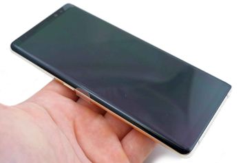 Samsung Galaxy Note8