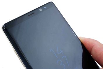 gioco samsung sgh i320n scarica