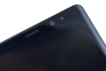 Samsung Galaxy Note8
