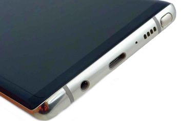 Samsung Galaxy Note8