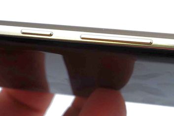 Samsung Galaxy Note8