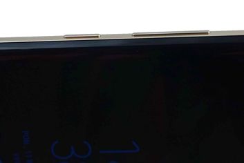 Samsung Galaxy Note8