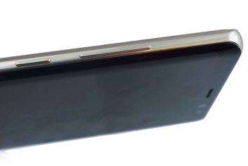 Samsung Galaxy Note8