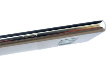 Samsung Galaxy Note8