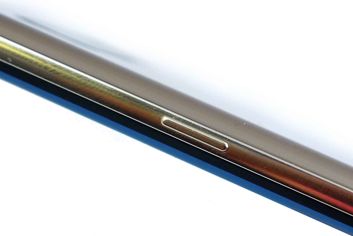 Samsung Galaxy Note8