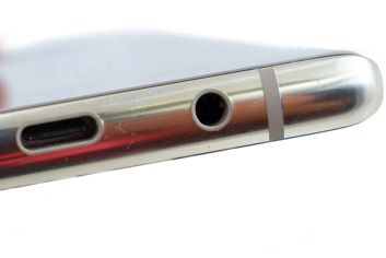 Samsung Galaxy Note8