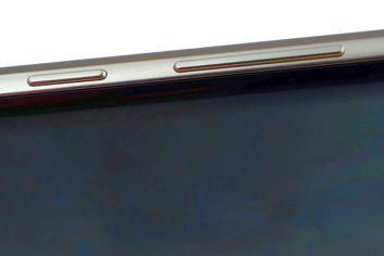 Samsung Galaxy Note8