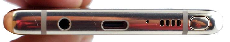 Samsung Galaxy Note8