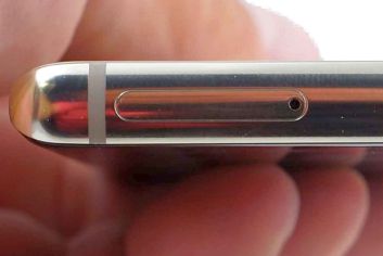 Samsung Galaxy Note8