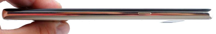 Samsung Galaxy Note8