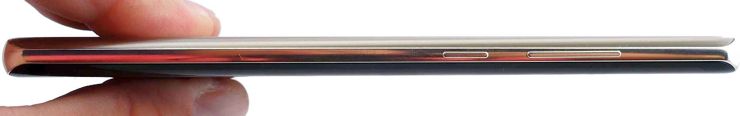 Samsung Galaxy Note8