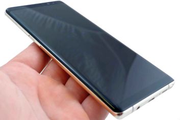 Samsung Galaxy Note8