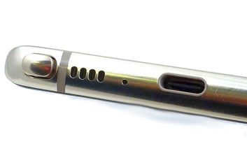 Samsung Galaxy Note8
