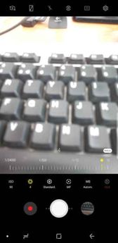 Interfejs fotograficzny