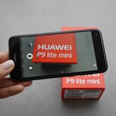 Nowa propozycja Huawei w średnim segmencie