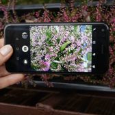 Nowa propozycja Huawei w średnim segmencie