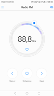 Muzyka i Radio FM