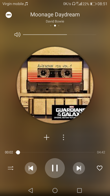 Muzyka i Radio FM