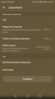 Muzyka i Radio FM