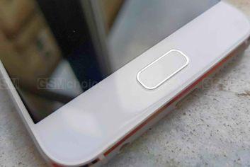 Asus ZenFone 4