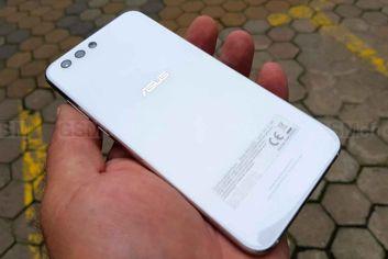 Asus ZenFone 4