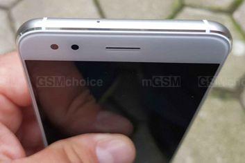 Asus ZenFone 4