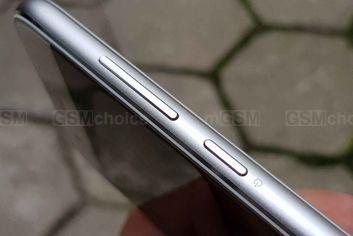 Asus ZenFone 4