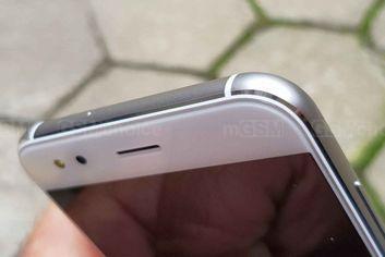 Asus ZenFone 4
