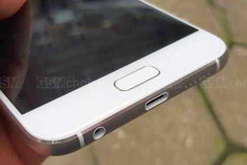 Asus ZenFone 4