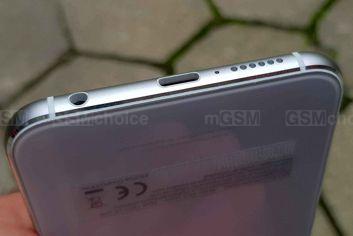 Asus ZenFone 4