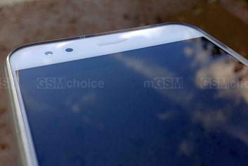 Asus ZenFone 4