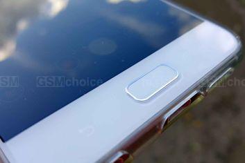 Asus ZenFone 4