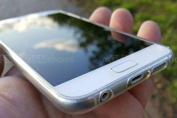 Asus ZenFone 4